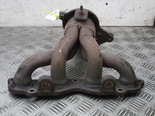 Honda Stepwagon Rg1/Rg4