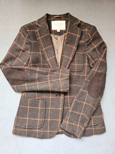 Christiano baldinucci wool - wool, &