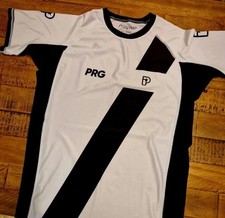 Progress bjj ranked rashguard - bjj,