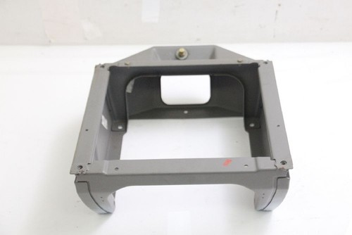 Seat base bus - seat, 70c