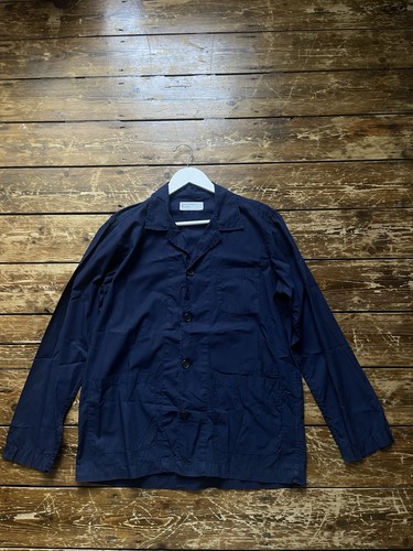 Universal works jacket mens - universal,