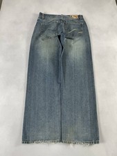 1489 vintage Y2K  Drunknmunky
