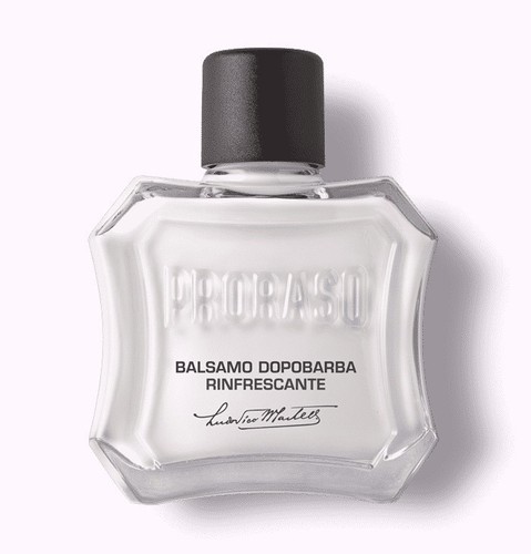 Proraso balsamo dopobarba - balsamo,