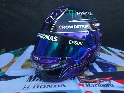 Lewis hamilton mercedes - lewis,
