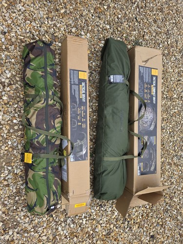 Wychwood epic tactical - epic,