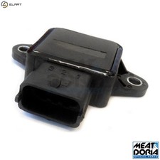 SENSOR THROTTLE POSITION 83045