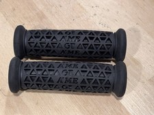GT AME FREESTYLE BMX GRIPS