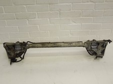 Phaeton 0tdi v10 - v10, front