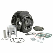 Malossi Racing MK III Cylinder