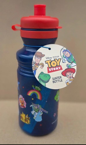Disney toy story water - story, blue
