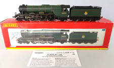 OO Gauge HORNBY R2536  BR