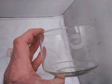 Pyrex 171 Tilley Shade