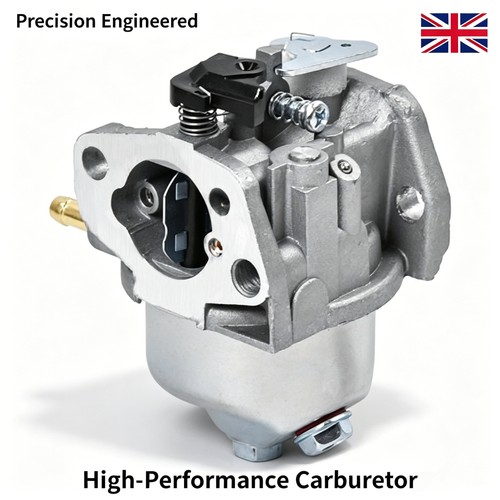 Carburetor lhp16 for - carburetor,