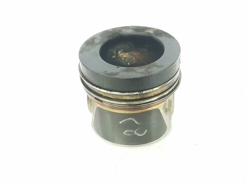 04l107065a piston dfea - 04l107065a,