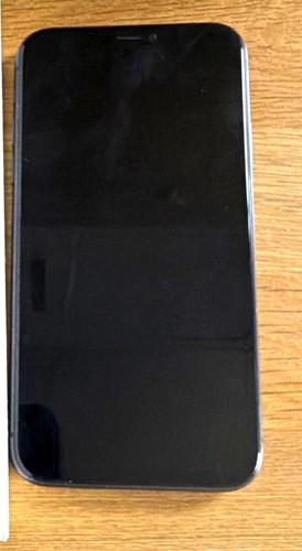 Apple iphone 64gb - apple,