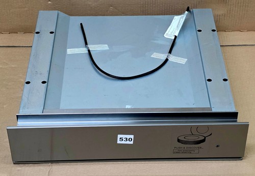 Hotpoint warming drawer - hotpoint,