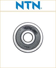 Yamaha YQ 100 Aerox 2000-2003