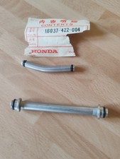 New Honda CBX1000 Z/A/B  1979-1982 Carb Centre Joint Pipes 16037-422-004