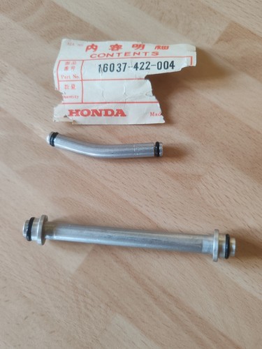 New honda cbx1000 b - new,