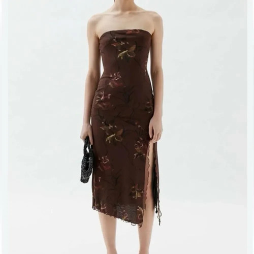Urban outfitters women - urban,