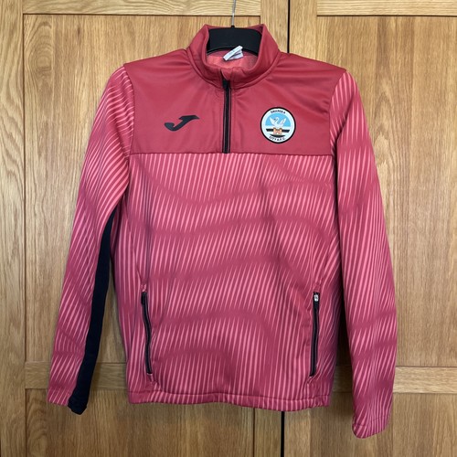 Joma swansea city - joma,