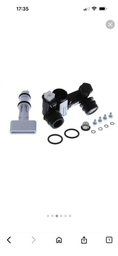 Worcester bosch cdi - worcester,