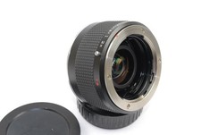 A Further Contax SLR Carl Zeiss Mutar I T* 2x Converter. Excellent Condition