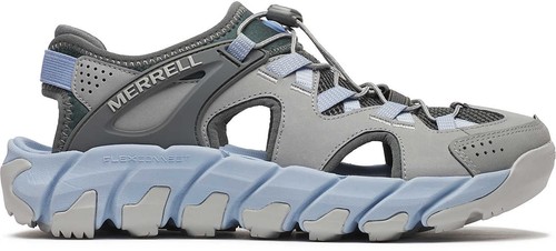 Merrell maipo explorer sieve - merrell,