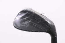 Titleist Vokey SM10 Pitching