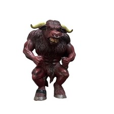 ELC Early Learning Centre