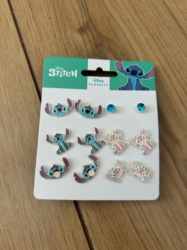 Claire accessories disneys - claire’s,