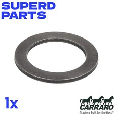 RING GEAR REGULATION WASHER