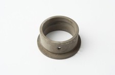 Suzuki Genuine RGV250 K-L 1989-1990 Transmission B Replacement 09301-22003-000