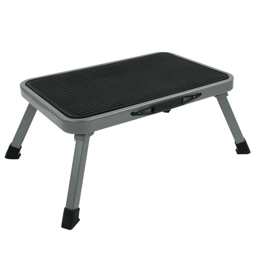 10167 single step foldable - single,