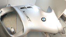 BMW R1150 RT Fairing, Front, Righthand