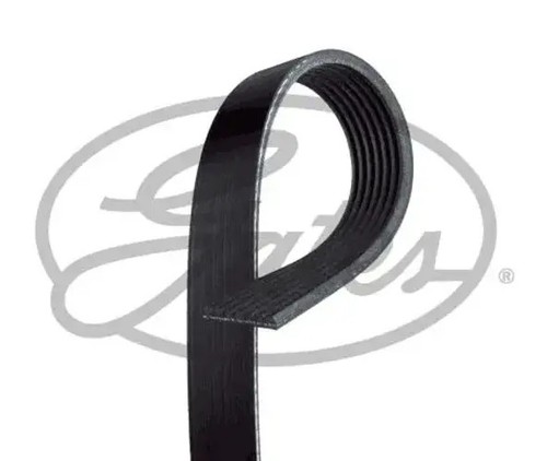 Multi ribbed belt 7pk1905 - multi-ribbed, v-belt