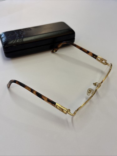 Versace mod 1206 - 1206-b, 1324
