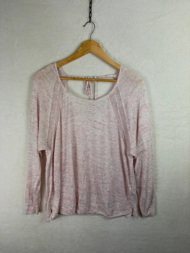 Indigo collection size 16 - collection,