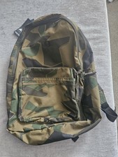 FRED PERRY Backpack Mens