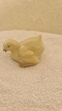 Rare Nao By Lladro Porcelain