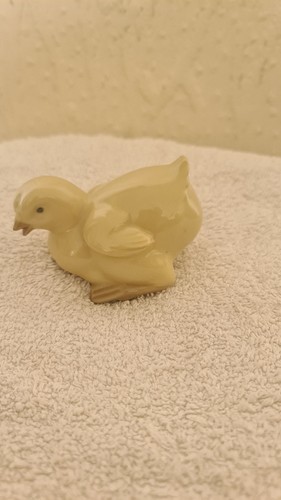 Rare nao lladro porcelain - lladro,
