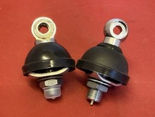 2x DV Mount For CB Antenna
