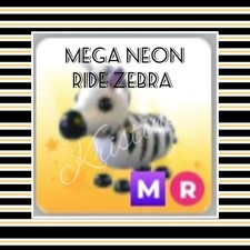 🌺 Adopt (All Stuff From M3)