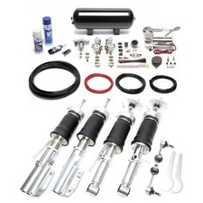 Ta Technix Viair Air