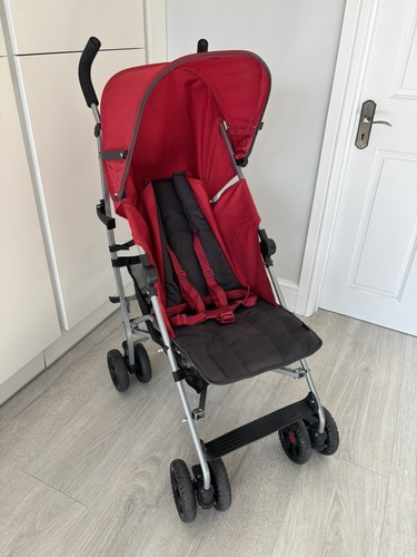 Mamas and papas swirl - mamas, buggy