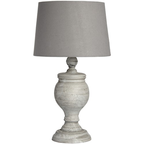 53cm tall shabby - shabby, chic