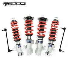 FAPO Coilovers Suspension