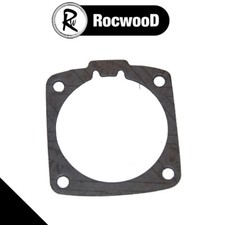 Husqvarna Cylinder Head Gasket