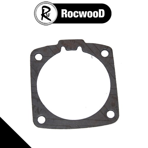 Husqvarna cylinder head gasket - head,