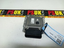 BMW 1 2 3 4 5 7 X5 X6 SERIES F20 F30 F32 F10 SCR CONTROL UNIT MODULE 7488140